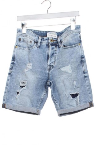 Herren Shorts Jack & Jones, Größe M, Farbe Blau, Preis € 25,99