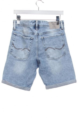 Herren Shorts Jack & Jones, Größe M, Farbe Blau, Preis € 25,99