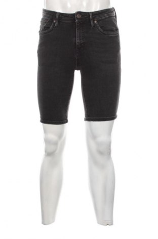Pánské kraťasy Jack & Jones, Velikost S, Barva Černá, Cena  519,00 Kč