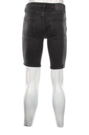 Pánské kraťasy Jack & Jones, Velikost S, Barva Černá, Cena  519,00 Kč