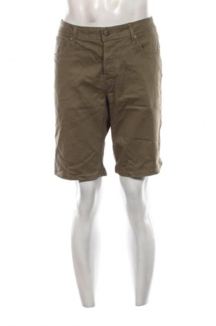 Pánské kraťasy Jack & Jones, Velikost XL, Barva Zelená, Cena  589,00 Kč