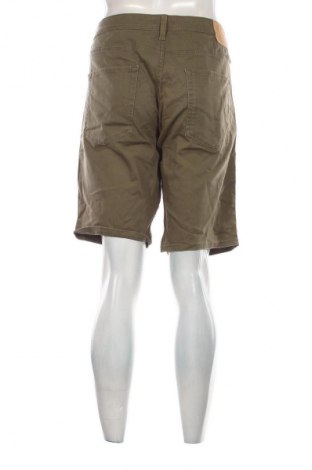 Pánské kraťasy Jack & Jones, Velikost XL, Barva Zelená, Cena  589,00 Kč