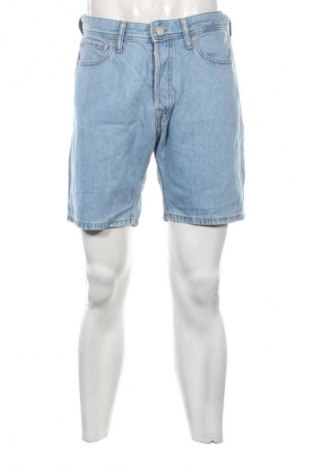 Herren Shorts Jack & Jones, Größe M, Farbe Blau, Preis € 17,30