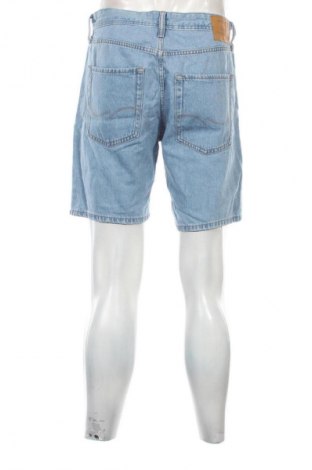 Herren Shorts Jack & Jones, Größe M, Farbe Blau, Preis € 17,30
