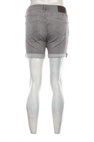 Męskie szorty Jack & Jones, Rozmiar S, Kolor Szary, Cena 103,99 zł
