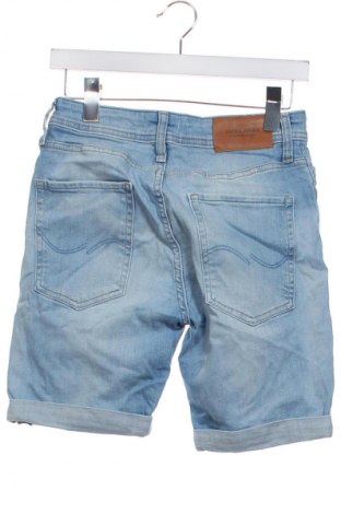 Pánské kraťasy Jack & Jones, Velikost XS, Barva Modrá, Cena  539,00 Kč