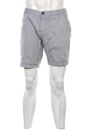 Pánske kraťasy  Jack & Jones PREMIUM, Veľkosť L, Farba Modrá, Cena  12,95 €