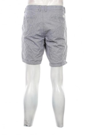 Pánske kraťasy  Jack & Jones PREMIUM, Veľkosť L, Farba Modrá, Cena  12,95 €