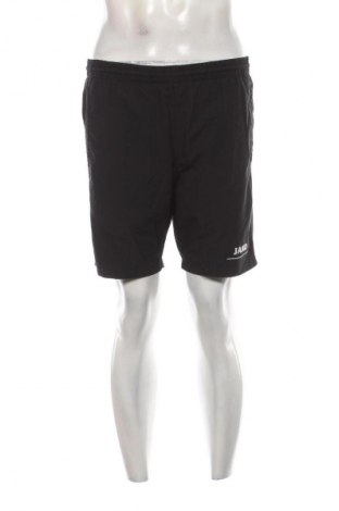 Herren Shorts Jako, Größe S, Farbe Schwarz, Preis 13,99 €