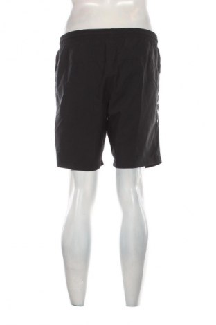 Herren Shorts Jako, Größe S, Farbe Schwarz, Preis 13,99 €
