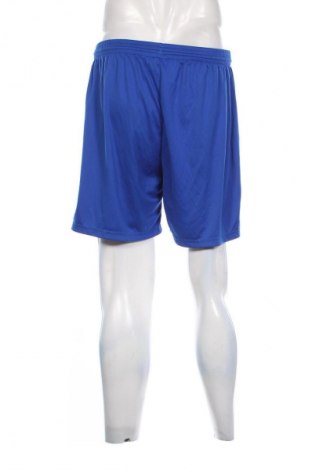 Herren Shorts Jako, Größe M, Farbe Blau, Preis 13,99 €