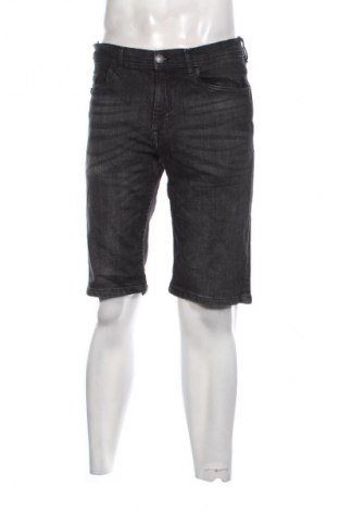 Herren Shorts Jean Pascale, Größe M, Farbe Schwarz, Preis 21,99 €