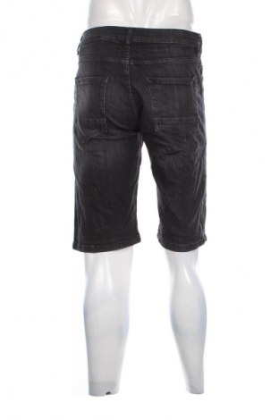 Herren Shorts Jean Pascale, Größe M, Farbe Schwarz, Preis 21,99 €