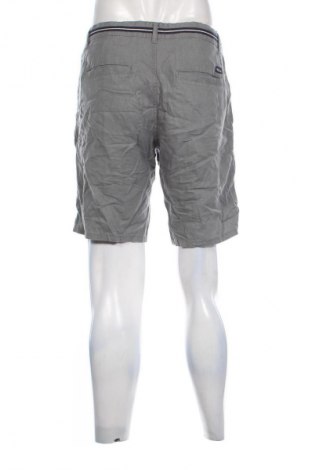 Férfi rövidnadrág Jean Pascale, Méret XL, Szín Szürke, Ár 7 409 Ft