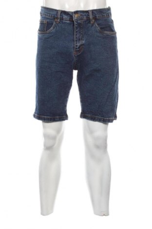 Herren Shorts John Baner, Größe L, Farbe Blau, Preis € 20,99
