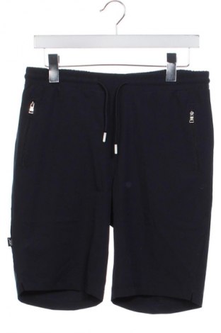Herren Shorts Joy, Größe XS, Farbe Blau, Preis € 24,99