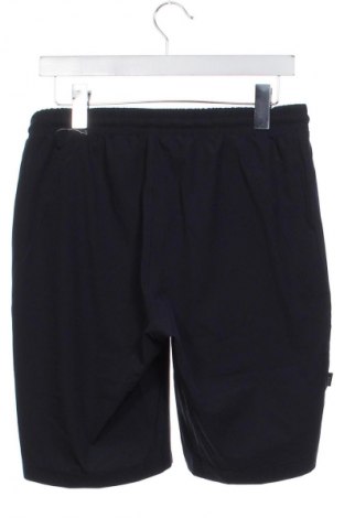 Herren Shorts Joy, Größe XS, Farbe Blau, Preis € 24,99