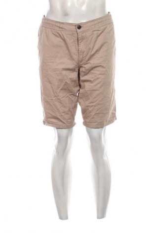 Herren Shorts Jules, Größe L, Farbe Beige, Preis € 17,99