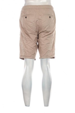 Herren Shorts Jules, Größe L, Farbe Beige, Preis € 17,99