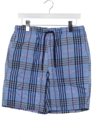Herren Shorts Koton, Größe XS, Farbe Mehrfarbig, Preis 20,99 €