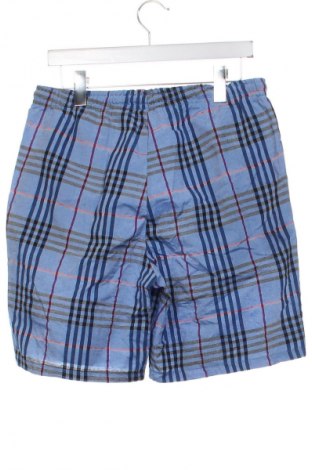 Herren Shorts Koton, Größe XS, Farbe Mehrfarbig, Preis 20,99 €