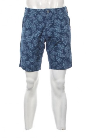 Herren Shorts La Redoute, Größe M, Farbe Mehrfarbig, Preis € 22,99