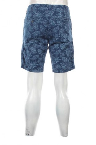 Herren Shorts La Redoute, Größe M, Farbe Mehrfarbig, Preis € 22,99