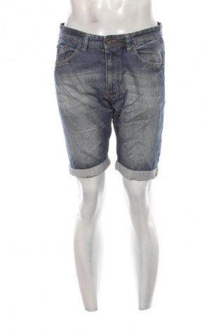 Herren Shorts Lefties, Größe M, Farbe Blau, Preis 20,99 €
