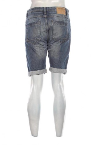 Herren Shorts Lefties, Größe M, Farbe Blau, Preis 20,99 €