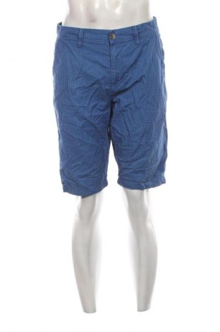 Pantaloni scurți de bărbați Lerros, Mărime L, Culoare Multicolor, Preț 102,99 Lei