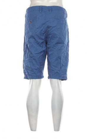 Pantaloni scurți de bărbați Lerros, Mărime L, Culoare Multicolor, Preț 102,99 Lei