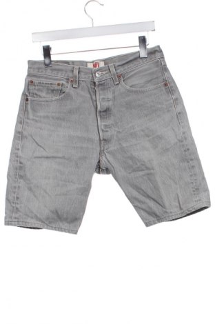 Pánské kraťasy Levi's, Velikost M, Barva Šedá, Cena  1 009,00 Kč