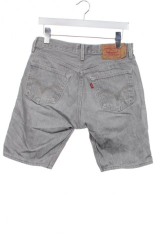Pánské kraťasy Levi's, Velikost M, Barva Šedá, Cena  1 009,00 Kč