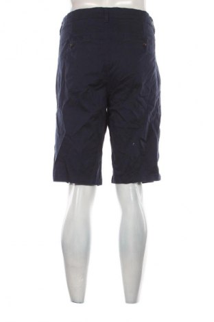 Herren Shorts Livergy, Größe XL, Farbe Blau, Preis 20,99 €