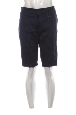 Herren Shorts Livergy, Größe XL, Farbe Blau, Preis 20,99 €