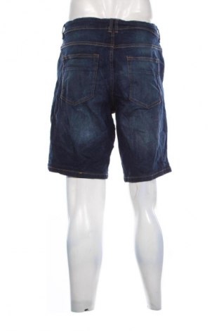 Herren Shorts Livergy, Größe L, Farbe Blau, Preis 18,99 €