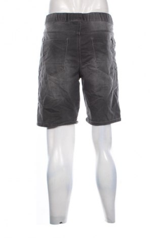 Herren Shorts Livergy, Größe L, Farbe Grau, Preis 19,99 €