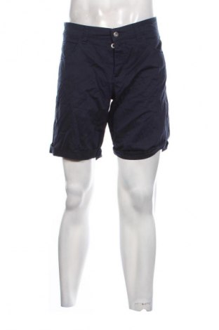 Herren Shorts Mac, Größe XL, Farbe Blau, Preis 26,99 €