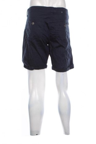 Herren Shorts Mac, Größe XL, Farbe Blau, Preis 26,99 €