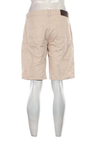 Herren Shorts Magnum, Größe L, Farbe Beige, Preis € 20,99