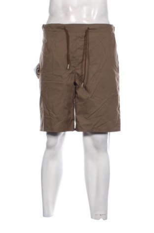 Herren Shorts Mango, Größe M, Farbe Braun, Preis € 19,99