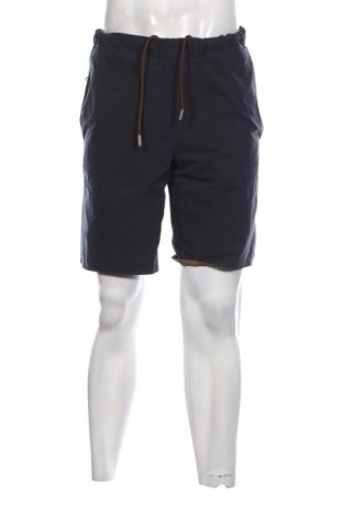Herren Shorts Mango, Größe M, Farbe Braun, Preis € 19,99