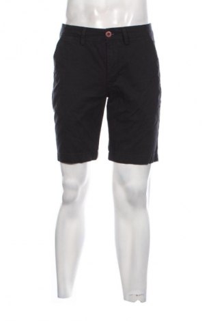 Herren Shorts Manguun, Größe M, Farbe Schwarz, Preis 18,99 €