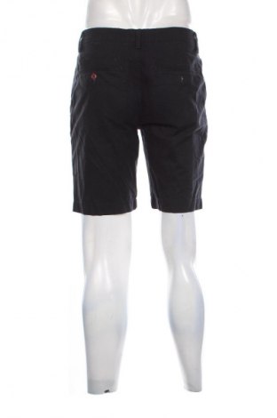 Herren Shorts Manguun, Größe M, Farbe Schwarz, Preis 18,99 €