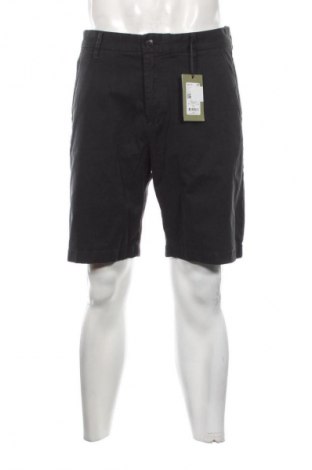 Pánske kraťasy  Marc O'Polo, Veľkosť L, Farba Modrá, Cena  76,95 €