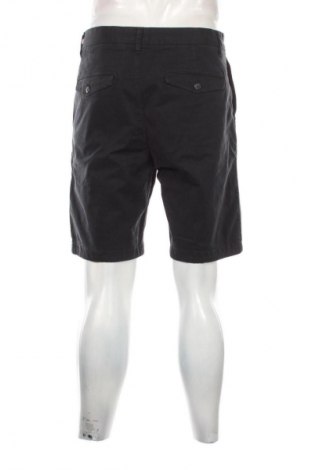 Pánske kraťasy  Marc O'Polo, Veľkosť L, Farba Modrá, Cena  76,95 €