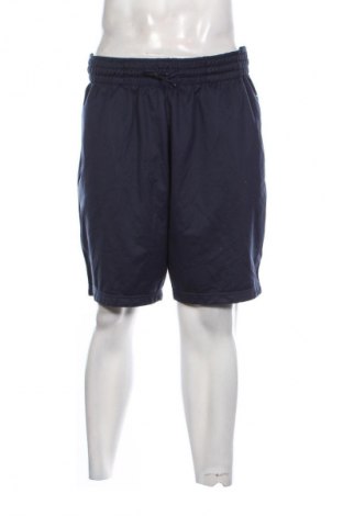 Herren Shorts Maui Sports, Größe XL, Farbe Blau, Preis 13,99 €