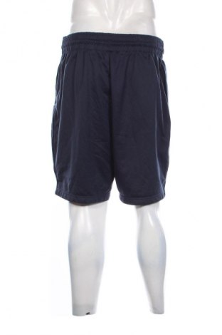 Herren Shorts Maui Sports, Größe XL, Farbe Blau, Preis 13,99 €