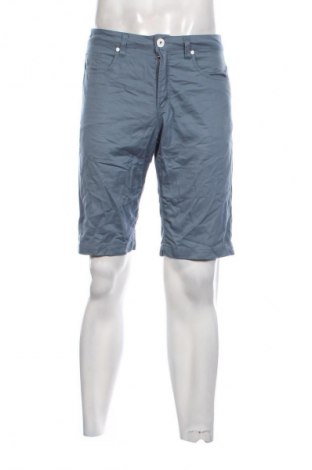 Herren Shorts Much More, Größe M, Farbe Blau, Preis 19,99 €