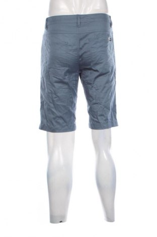 Herren Shorts Much More, Größe M, Farbe Blau, Preis 19,99 €